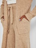 Noisy May LONG CARDIGAN EN MAILLE, Nomad, highres - 27017345_Nomad_006.jpg