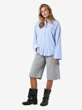 Noisy May RANDIG SKJORTA, Sky Blue, highres - 27034799_SkyBlue_1196872_004.jpg