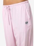 Noisy May STREIFEN HOSE, Bonbon, highres - 27034802_Bonbon_1196879_006.jpg