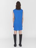 Noisy May ORGANIC COTTON DRESS, Skydiver, highres - 27015758_Skydiver_005.jpg