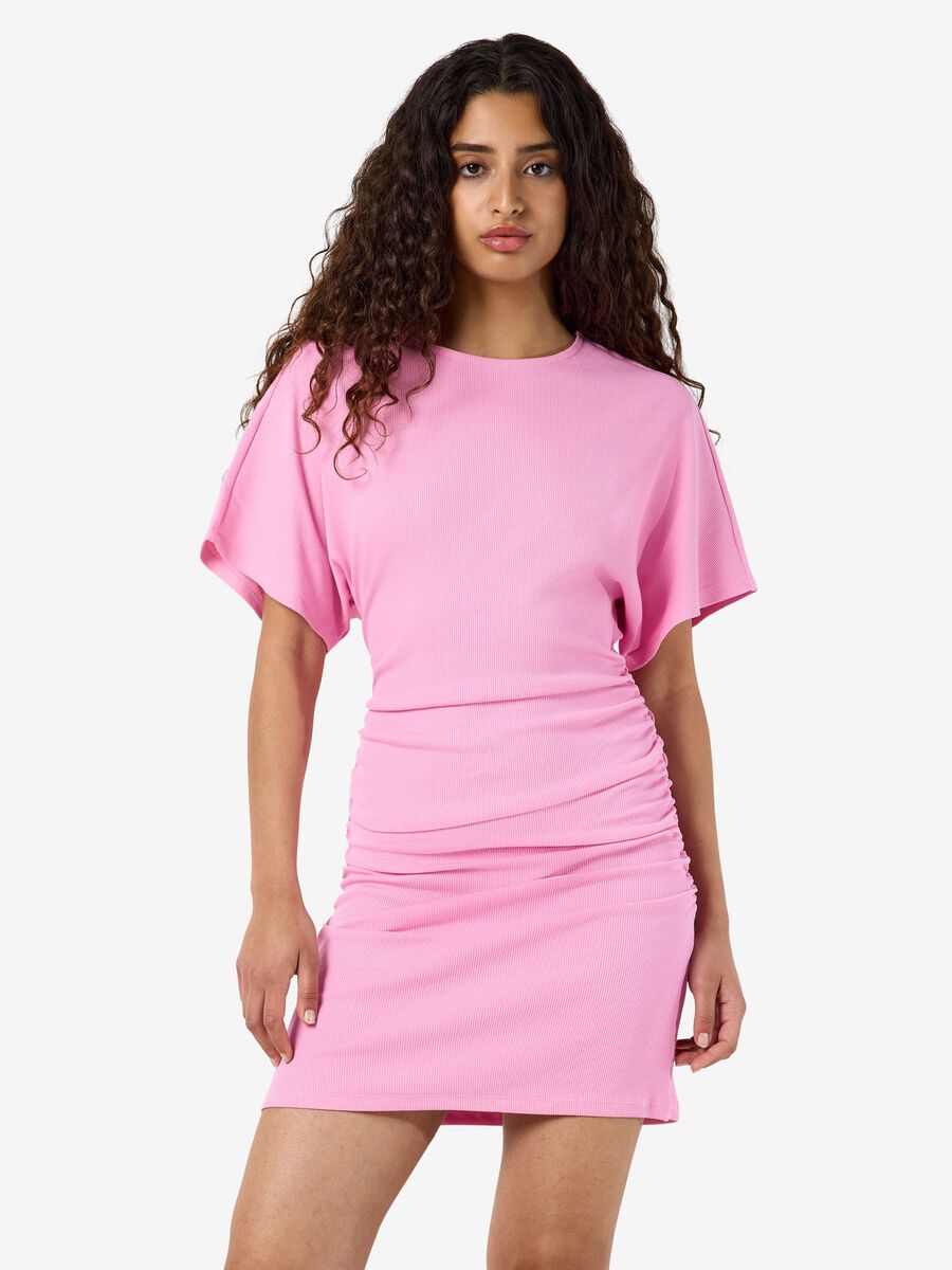 Product tile image NMABBI MIDIKLEID, Begonia Pink 27039503_BegoniaPink
