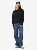 Noisy May TOP, Black, highres - 27034818_Black_004.jpg