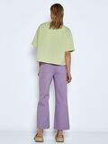 Noisy May JEANSY MID RISE, Chalk Violet, highres - 27020054_ChalkViolet_005.jpg