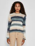 Noisy May KNITTED PULLOVER, Trooper, highres - 27016505_Trooper_877572_003.jpg