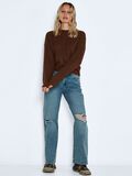 Noisy May EN TRICOT PULLOVER, Pinecone, highres - 27020786_Pinecone_004.jpg