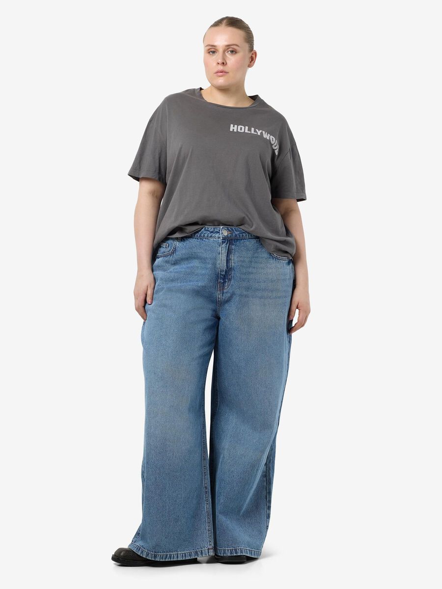 Noisy May  NMWINDIE CURVE WIDE FIT JEANS, Light Blue Denim, highres - 27035209_LightBlueDenim_004.jpg