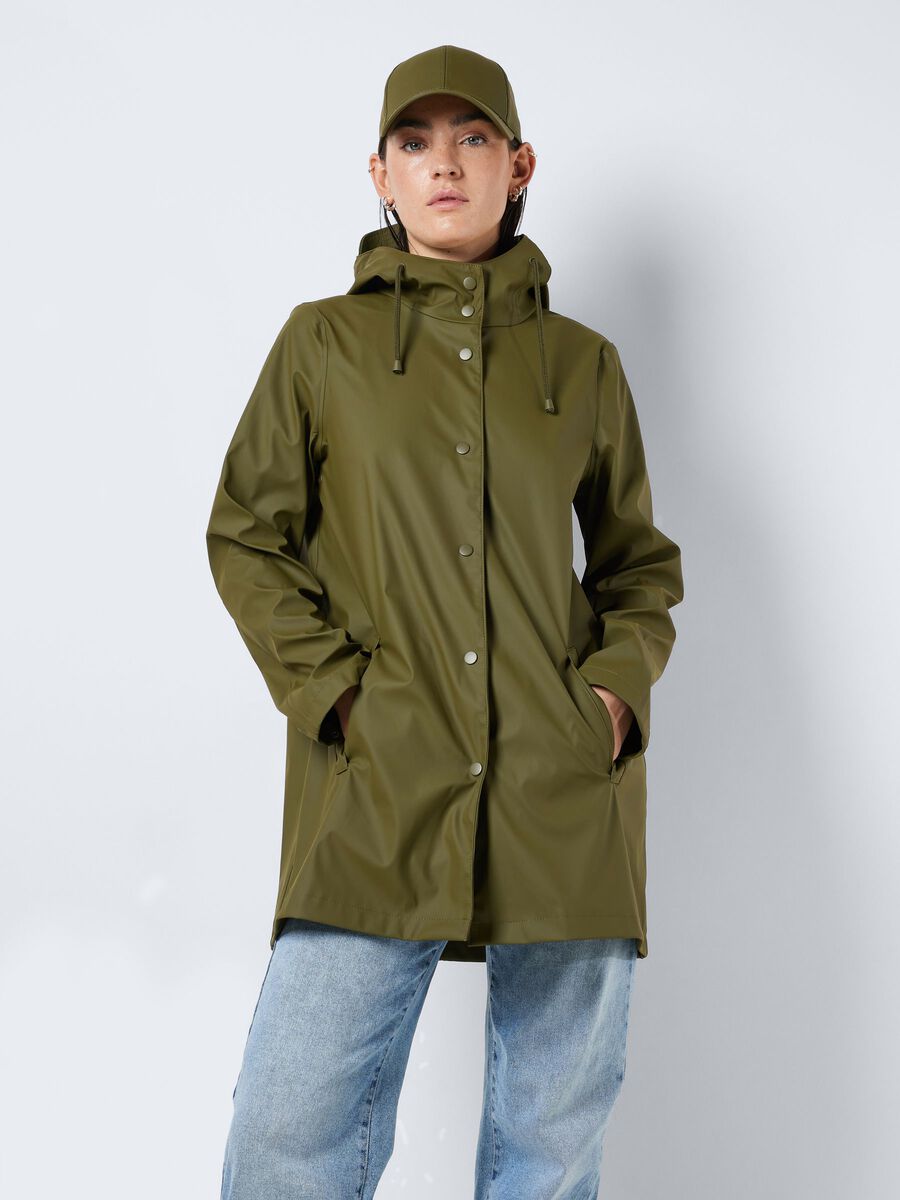 Noisy May CLASSIC RAINCOAT, Kalamata, highres - 27025084_Kalamata_003.jpg