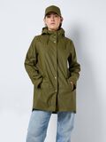 Noisy May CLASSIC RAINCOAT, Kalamata, highres - 27025084_Kalamata_003.jpg