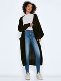 Noisy May LANG CARDIGAN, Rosin, highres - 27019077_Rosin_007.jpg