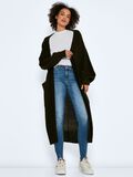 Noisy May LONG CARDIGAN, Rosin, highres - 27019077_Rosin_007.jpg