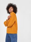 Noisy May KABELPATROON SWEATER, Inca Gold, highres - 27014156_IncaGold_007.jpg