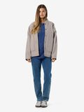 Noisy May BOMBER JACKET, Nomad, highres - 27029328_Nomad_1098615_004.jpg