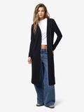Noisy May LANGE STRICKJACKE, Black, highres - 27008836_Black_007.jpg