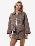 Noisy May NMHILL JEANSJACKA, Monks Robe, highres - 27035594_MonksRobe_1216010_003.jpg
