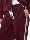 Noisy May NMJENNA JOGGERS, Windsor Wine, highres - 27031526_WindsorWine_1205894_006.jpg