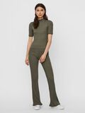 Noisy May HIGH NECK TOP, Dusty Olive, highres - 27012199_DustyOlive_005.jpg