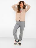 Noisy May CARDIGAN A MAGLIA, Nomad, highres - 27017083_Nomad_007.jpg
