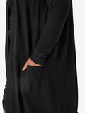 Noisy May CARDIGAN, Black, highres - 27014104_Black_006.jpg