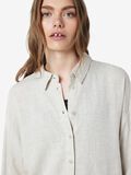 Noisy May CAMISA, Natural, highres - 27026486_Natural_006.jpg