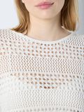 Noisy May HÄKEL PULLOVER, Eggnog, highres - 27029389_Eggnog_006.jpg