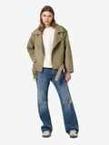 Noisy May OVERSIZE FAUX LEATHER JACKET, Mermaid, highres - 27027014_Mermaid_004.jpg