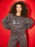 Product image thumbnail - FELPA, Chocolate Brown | 3