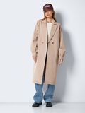 Noisy May LANG TRENCHCOAT, Nomad, highres - 27024250_Nomad_1030450_004.jpg