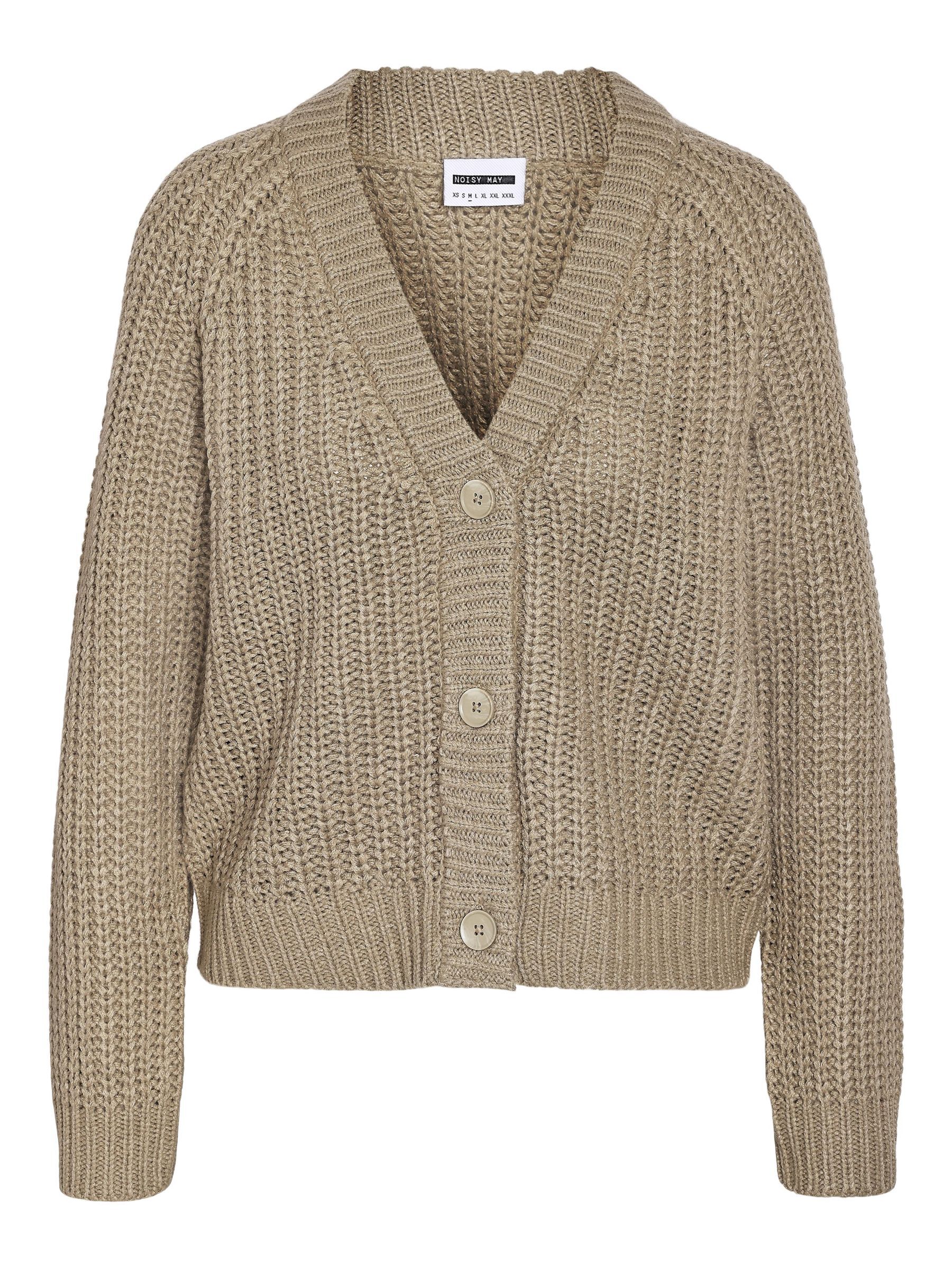 Noisy may cardigan deals