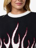Noisy May JERSEY, Black, highres - 27033364_Black_1213954_006.jpg