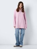 Noisy May PULLOVER A MAGLIA, Pirouette, highres - 27028404_Pirouette_004.jpg