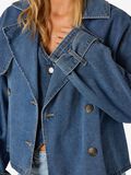 Noisy May DENIM TRENCHCOAT, Light Blue Denim, highres - 27033719_LightBlueDenim_006.jpg