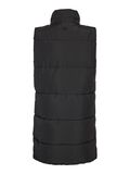 Product image thumbnail 7 NMROSY PUCHOWA KAMIZELKA, Black