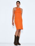 Noisy May RIBBED SLEEVELESS MEKKO, Vibrant Orange, highres - 27020872_VibrantOrange_004.jpg