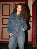 Noisy May NMFANJA JEANSJACKA, Dark Blue Denim, highres - 27034554_DarkBlueDenim_008.jpg