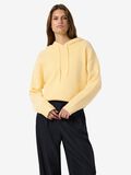 Product image thumbnail 3 NMPEARL  KNIT, French Vanilla