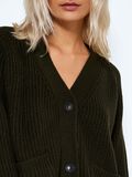 Noisy May GESTRICKT STRICKJACKE, Rosin, highres - 27017054_Rosin_006.jpg