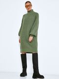 Noisy May VESTITO A MAGLIA, Hedge Green, highres - 27014086_HedgeGreen_812533_003.jpg