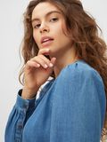 Noisy May WRAP DENIM DRESS, Medium Blue Denim, highres - 27012326_MediumBlueDenim_006.jpg