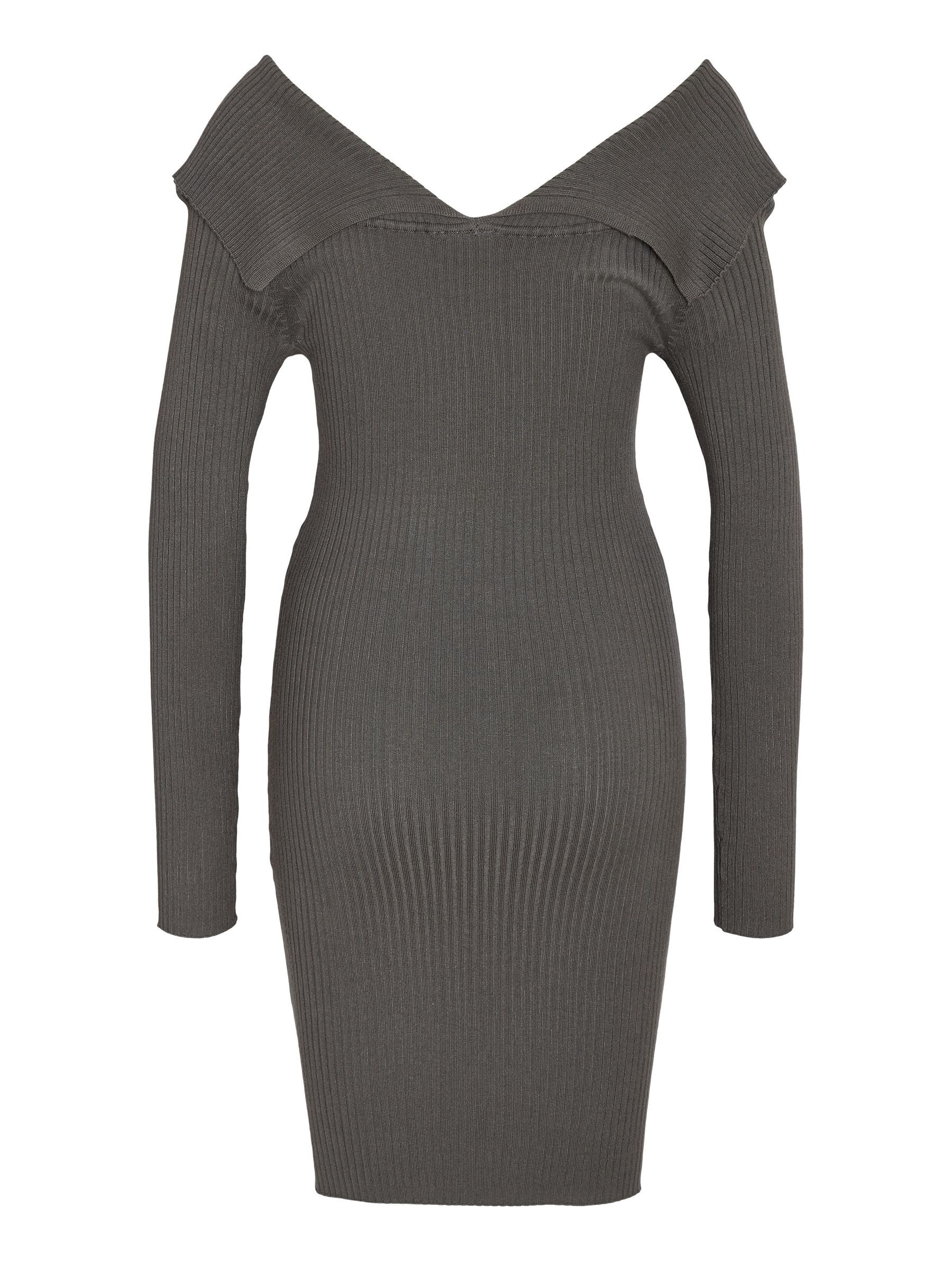 Noisy may dress outlet