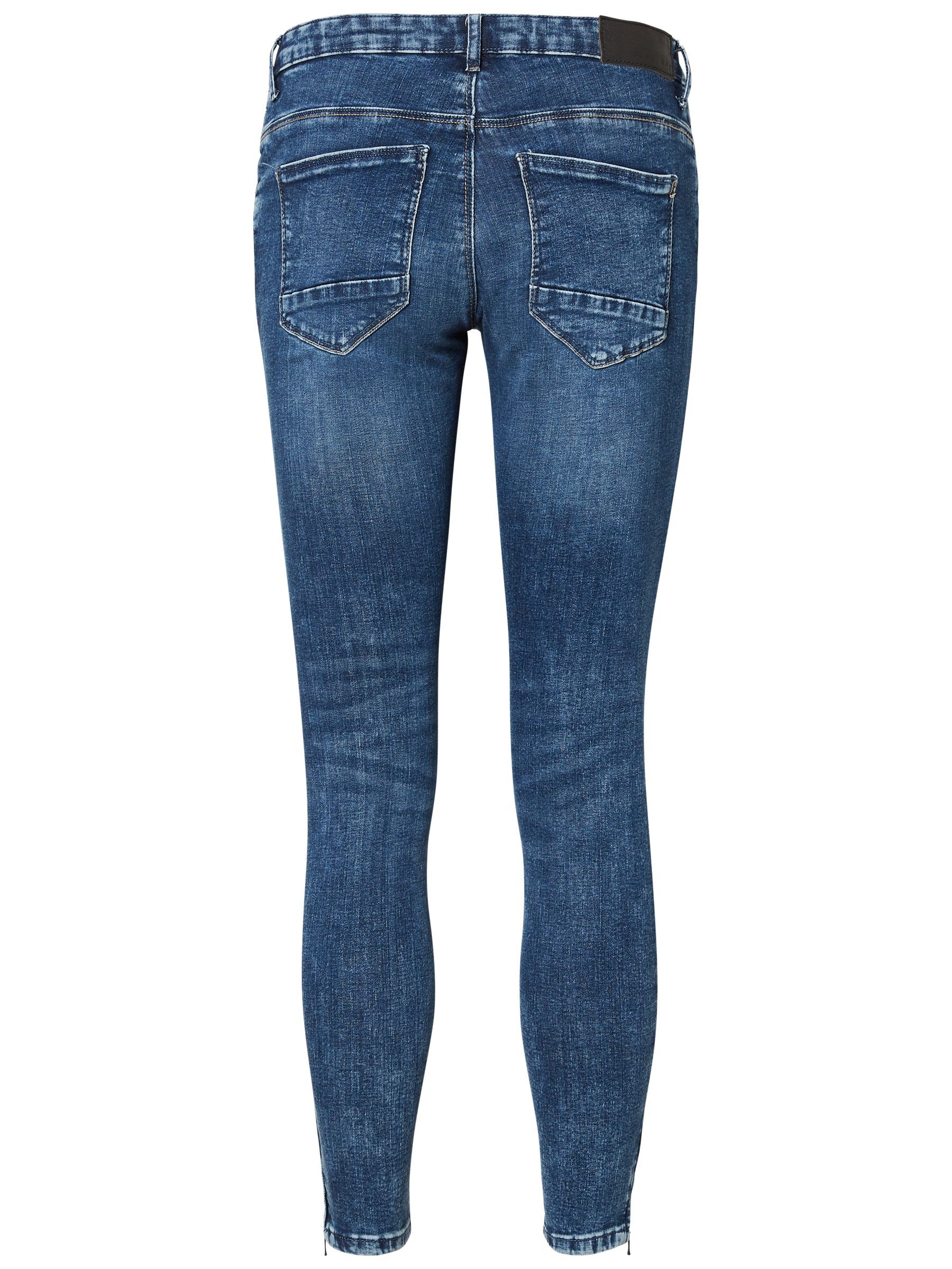 Noisy may jeans only online