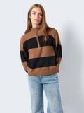 Noisy May KNITTED HIGH NECK PULLOVER, Black, highres - 27028636_Black_1075257_007.jpg