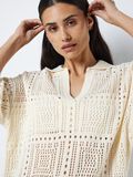 Noisy May CROCHETED KNITTED TOP, Pearled Ivory, highres - 27026132_PearledIvory_006.jpg