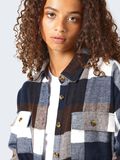 Noisy May LOOSE FIT SHIRT, Pinecone, highres - 27012531_Pinecone_994436_006.jpg