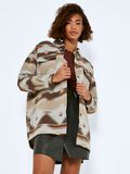 Noisy May LOOSE FIT HEMD JACKE, Pristine, highres - 27020392_Pristine_930187_007.jpg