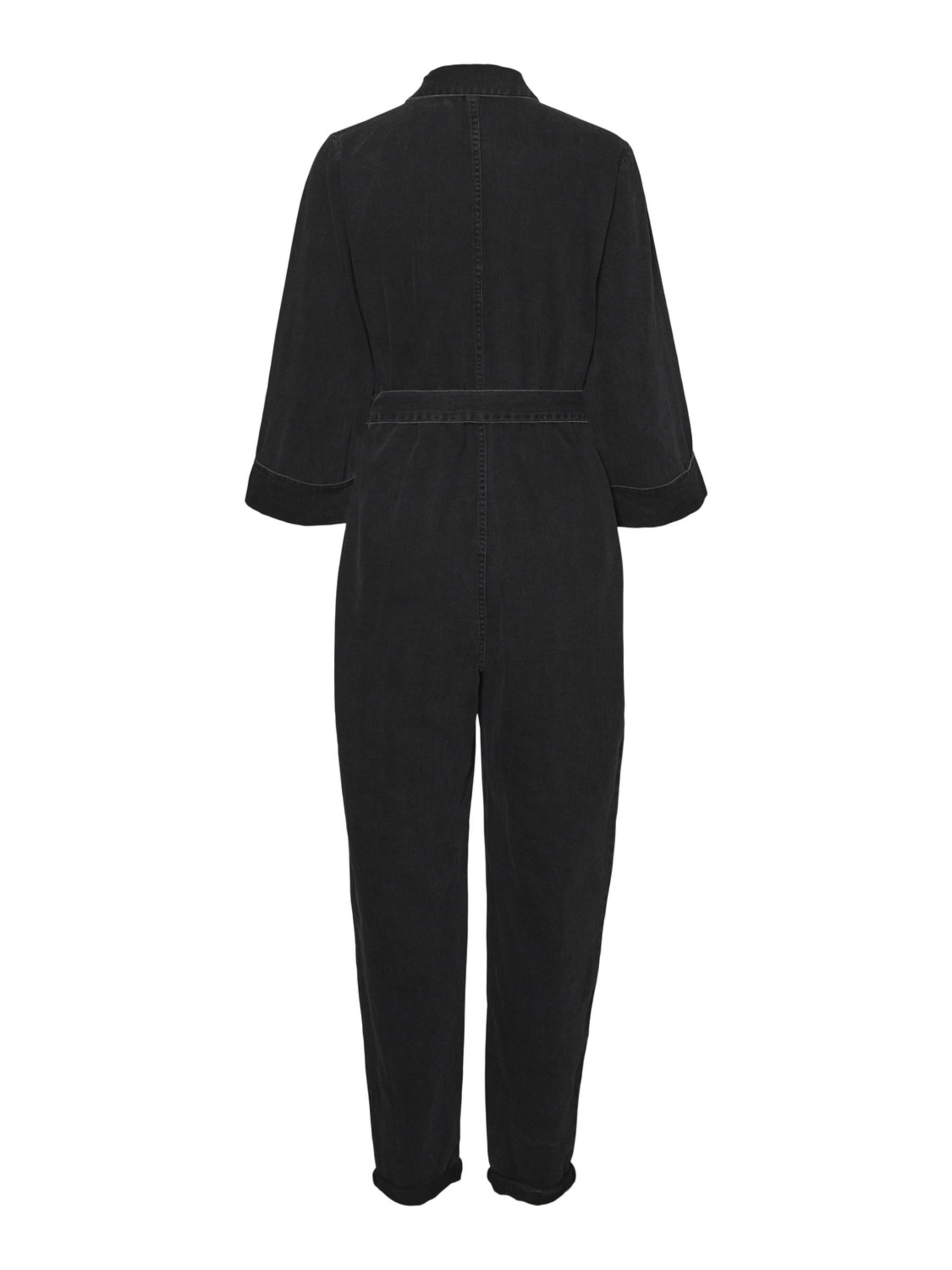 Jumpsuit noisy sale may