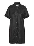 Noisy May VESTITO DI JEANS, Black, highres - 27034395_Black_001.jpg