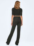 Noisy May KNITTED TROUSERS, Rosin, highres - 27018494_Rosin_895991_005.jpg