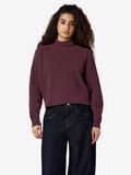 Product image thumbnail 1 JERSEY DE PUNTO, Fig