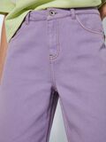 Noisy May JEANSY MID RISE, Chalk Violet, highres - 27020054_ChalkViolet_006.jpg