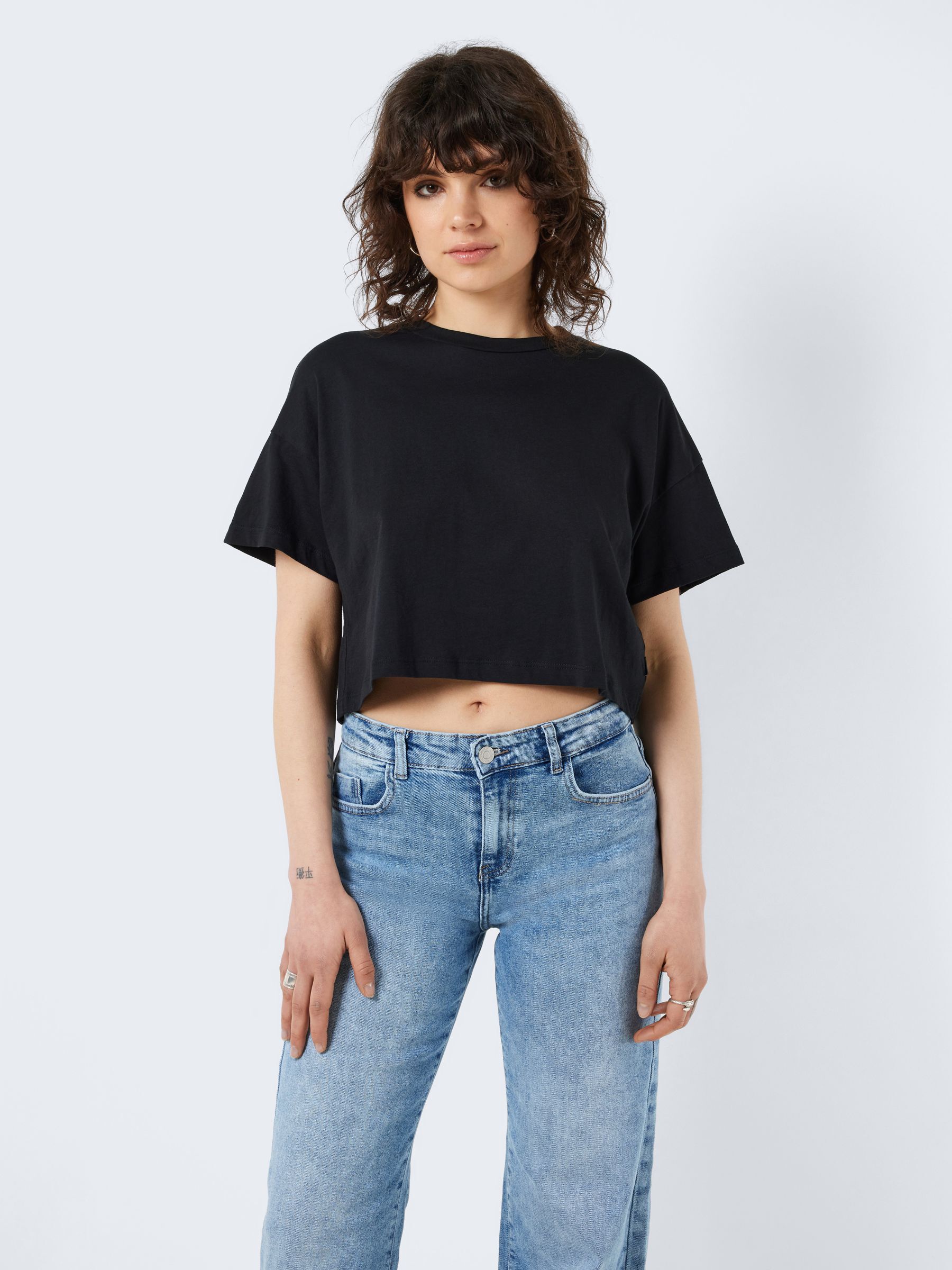 Ontdek hier online alle kleding van Noisy May Pagina 21